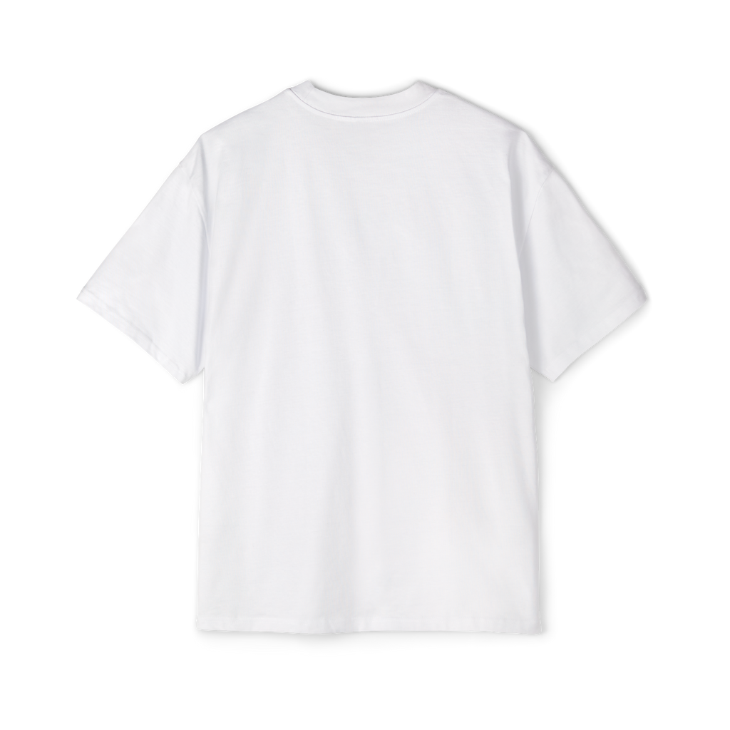 Base Tee